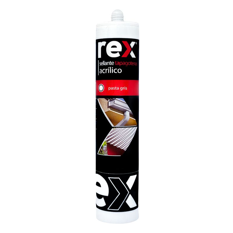 30367-SELLANTE-TAPAGOTERA-ACRILICO-300-ML-2.jpg