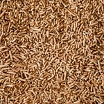 Pellet_granel-2.jpg