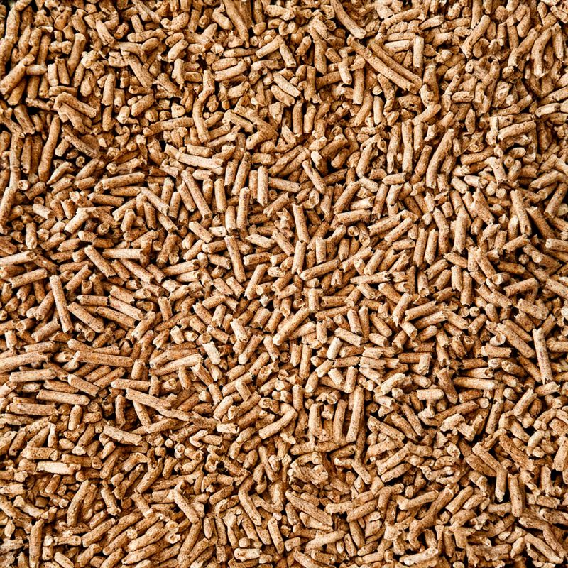 Pellet_granel-2.jpg