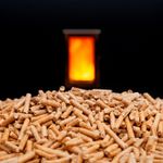 pelletrioclaro-Pellet-Rio-Claro-4.jpg
