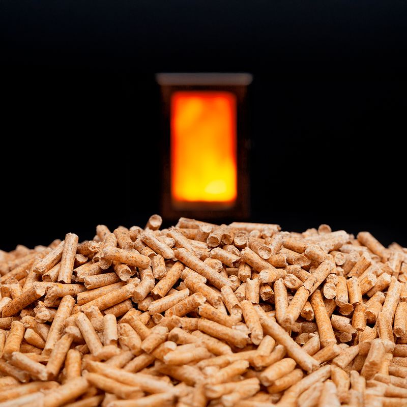 pelletrioclaro-Pellet-Rio-Claro-4.jpg