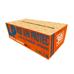 w=800,h=800,fit=pad.png
