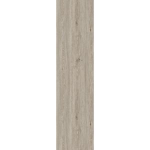 Tabla Vinilica Spc 4Mm 2.2M2 X Cj Maple 8004 Efloor