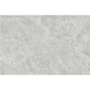 Ceramica 20X30 Marmol Gris 1.50M2 Caja Wall Tiles