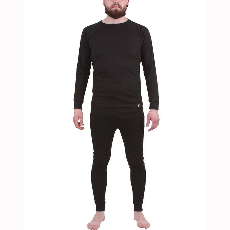 3b3b59f2-bb96-4f0a-9507-4227ebef43e0-1-conjunto-frontal-1dc0911e-a212-4e79-959e-9309ffa4eb29_75afdd98-79ef-415d-960b-b52136b769eb -1-.jpg