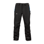 pantalon-hw-softshell-wolverine-antiacido-negro-azul-5e4c5c04-8395-4655-95a5-d9f6f9f3c60a_cdf4d72e-bc85-468b-bf03-fd5aa94bca10.png