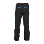 pantalon-hw-softshell-wolverine-antiacido-negro-azul-2-52ea6726-8ac1-4fdb-a010-e4035db3f9fc_6b8e7063-a308-4a9b-a6f7-b4229605d90c.png