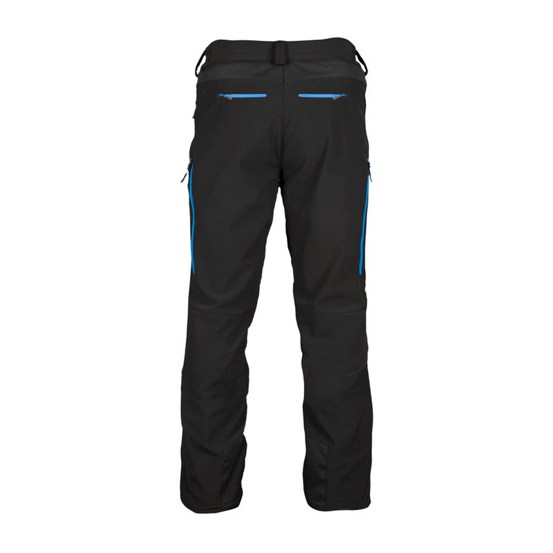 pantalon-hw-softshell-wolverine-antiacido-negro-azul-2-52ea6726-8ac1-4fdb-a010-e4035db3f9fc_6b8e7063-a308-4a9b-a6f7-b4229605d90c.png