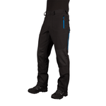 pantalon-hw-softshell-wolverine-antiacido-negro-azul-3-183aaba1-60f0-4bdc-8c02-0ba37d94b867_a01af757-d2d2-4b4a-a92c-606a962f0de1.png
