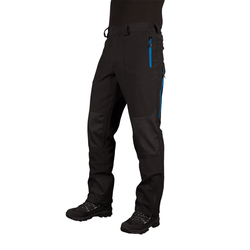 pantalon-hw-softshell-wolverine-antiacido-negro-azul-3-183aaba1-60f0-4bdc-8c02-0ba37d94b867_a01af757-d2d2-4b4a-a92c-606a962f0de1.png