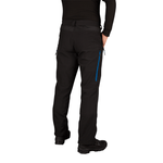 pantalon-hw-softshell-wolverine-antiacido-negro-azul-4-d3fa6e37-2249-4939-94bf-eb56a727e615_7c408557-12b6-46b5-8002-3490917fe280.png