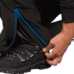pantalon-hw-softshell-wolverine-antiacido-negro-azul-6-bd821fa5-d846-4812-8fd8-7ffddf49fad7_6f8005b0-acae-4503-ad2e-446be10c1acc.png