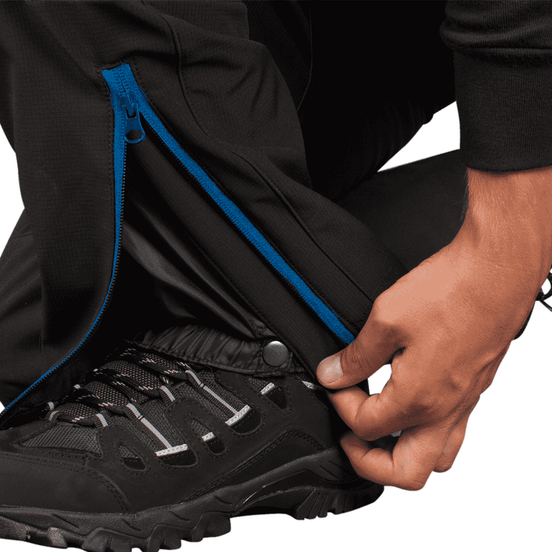 pantalon-hw-softshell-wolverine-antiacido-negro-azul-6-bd821fa5-d846-4812-8fd8-7ffddf49fad7_6f8005b0-acae-4503-ad2e-446be10c1acc.png