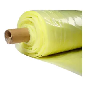 Polietileno Uv 2 Temporadas 4 A 8 Mt 0.15 Micras x Metro