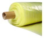 D_NQ_NP_2X_951457-MLC78667742009_082024-F-polietileno-nylon-uv-2-temporadas-2-a-4mt-015-espesor.webp