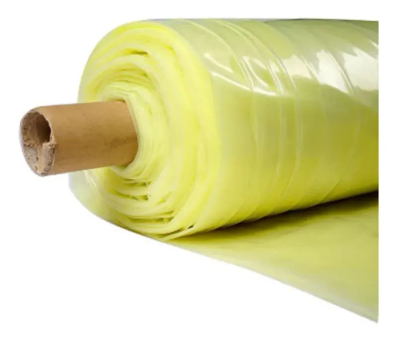 D_NQ_NP_2X_951457-MLC78667742009_082024-F-polietileno-nylon-uv-2-temporadas-2-a-4mt-015-espesor.webp