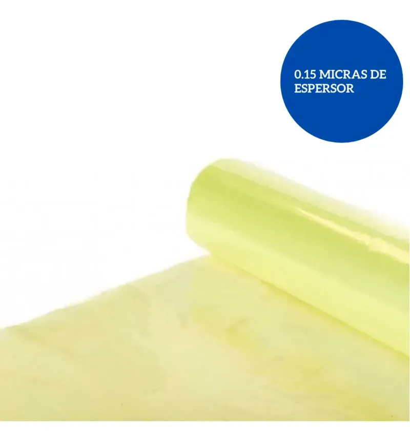 D_NQ_NP_2X_752850-MLC84091714494_052025-F-polietileno-nylon-uv-2-temporadas-2-a-4mt-015-espesor.webp