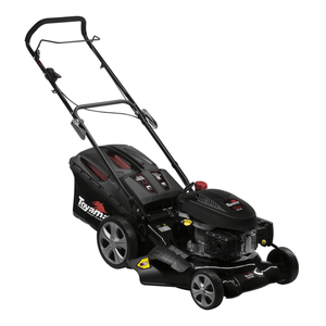 Cortacesped Autopropulsada 5.75Hp 173Cc Toyama
