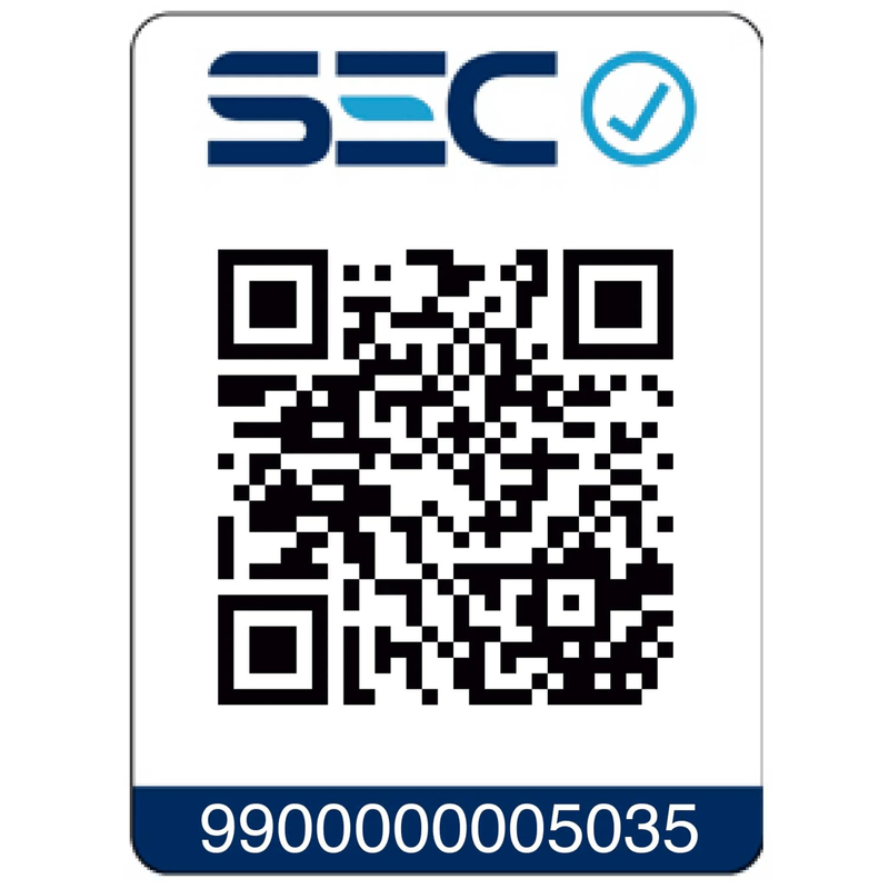 033005045-3