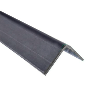 Ángulo Doblado 30X3Mm