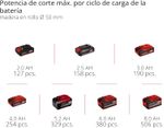 61BQpbVo70L._AC_SL1500_.jpg