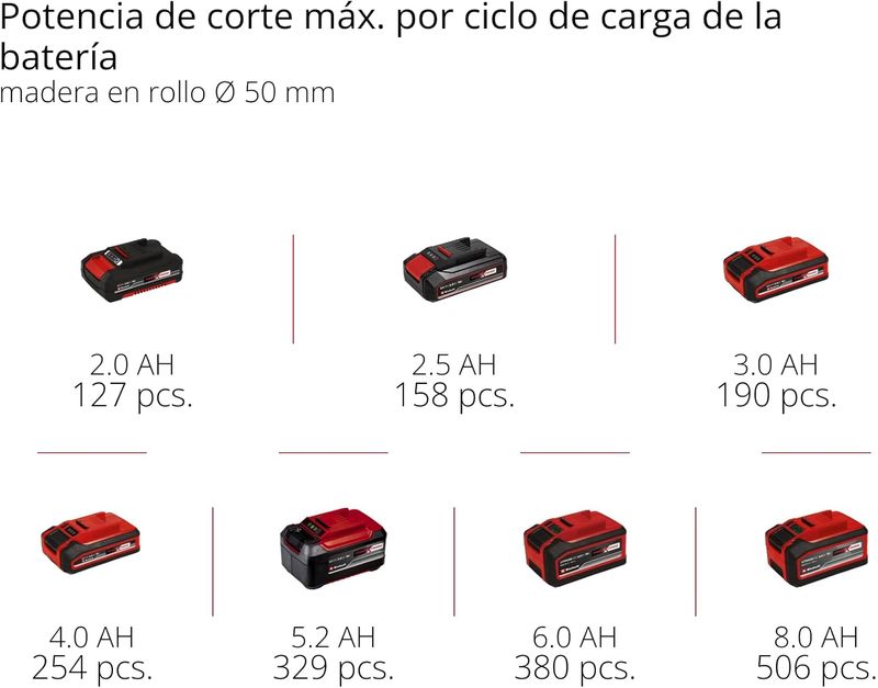 61BQpbVo70L._AC_SL1500_.jpg