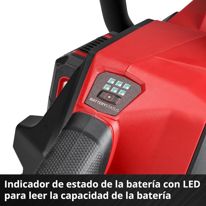 819rvTsaOSL._AC_SL1500_.jpg