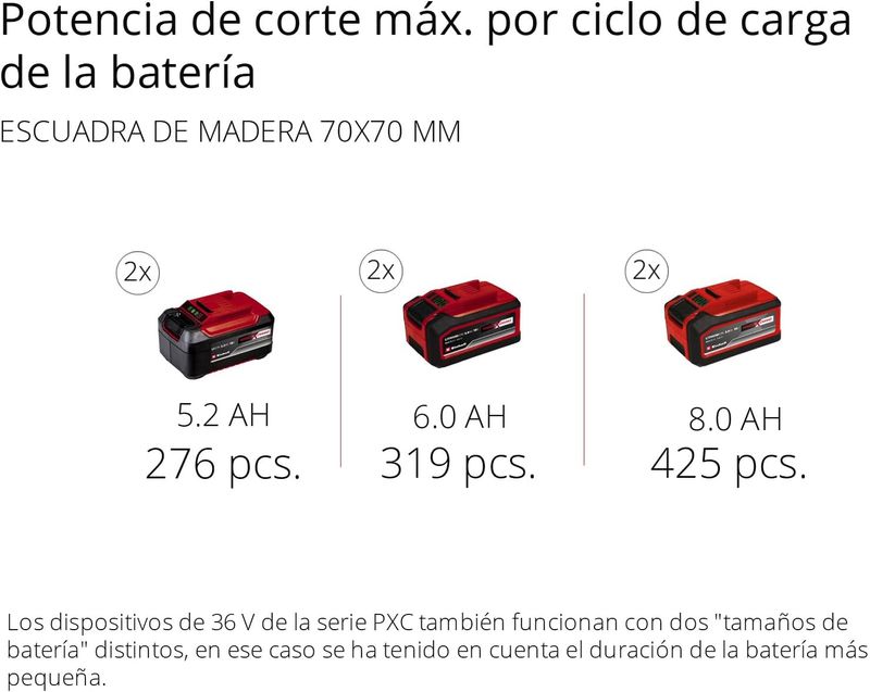 61-8IZs3FhL._AC_SL1500_.jpg