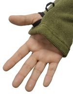 108024120_10.jpg