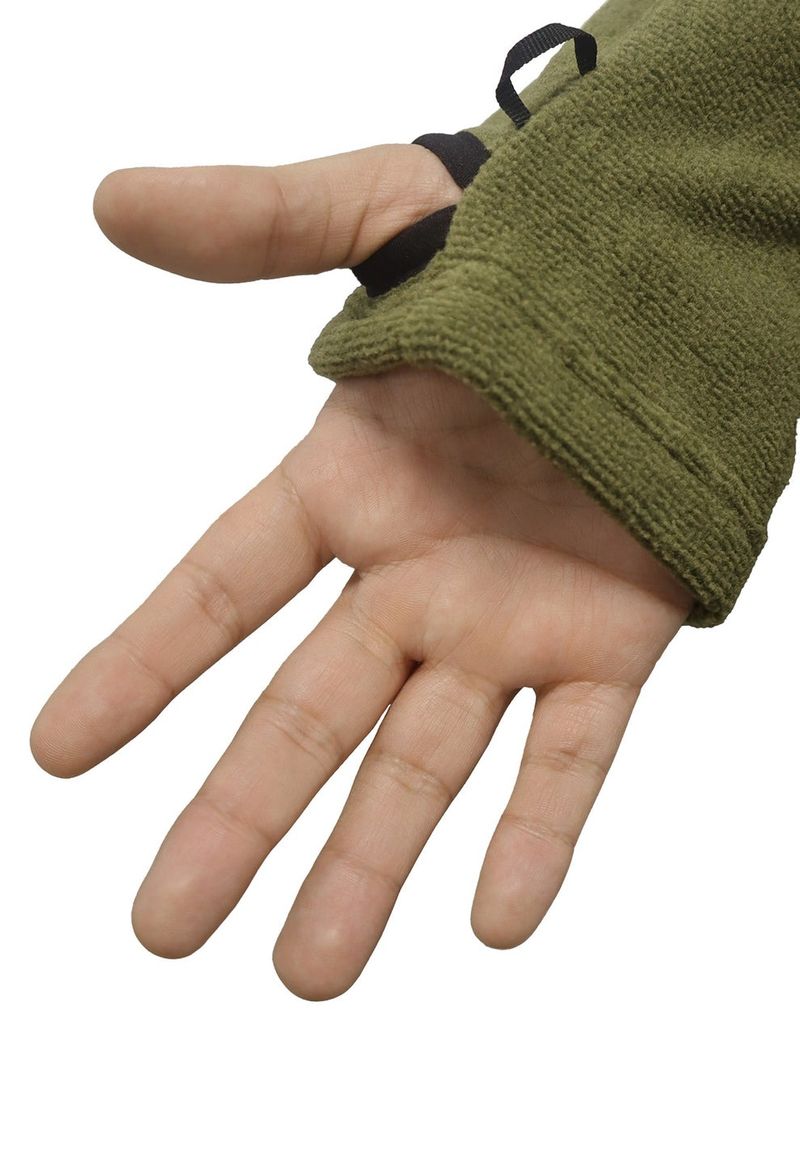 108024120_10.jpg