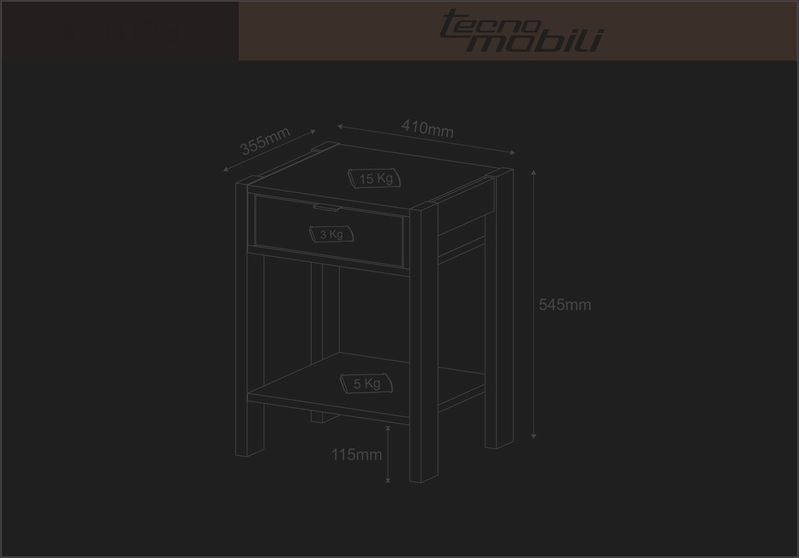 555222222-3