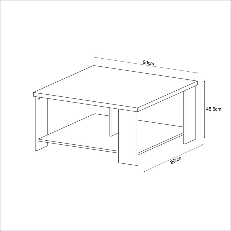 0020092776