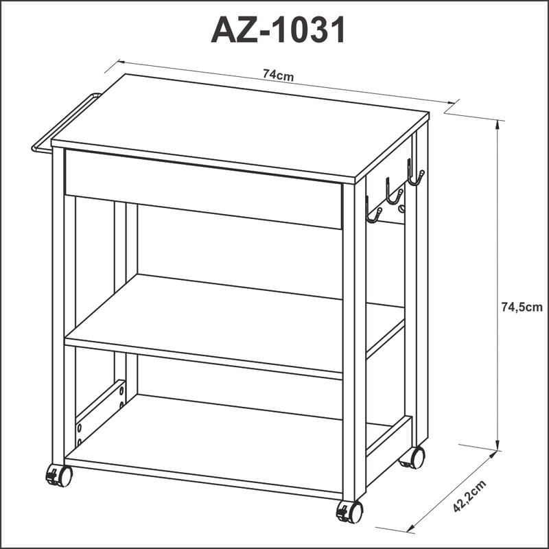 002026038-4