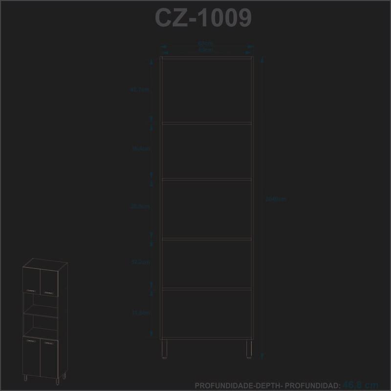 555219177-8