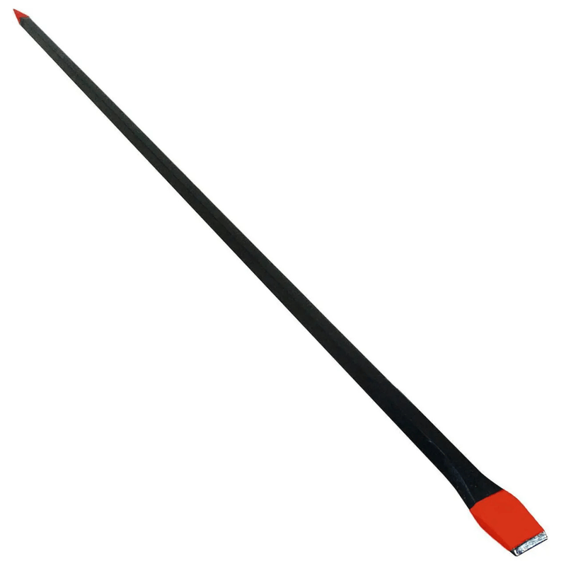 555004018-1.png