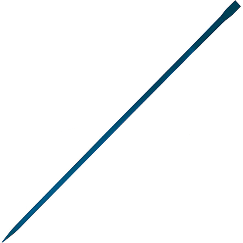 027007001-1.png