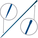 027007001-2.png