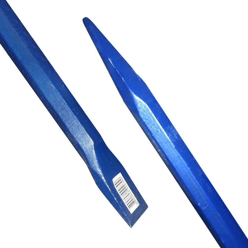 027007001-3.png