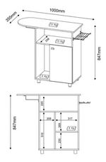 555019011_2.jpg