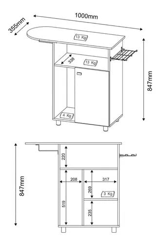 555019011_2.jpg