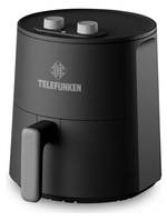 Freidora-de-aire-Telefunken-easyfryer-2601