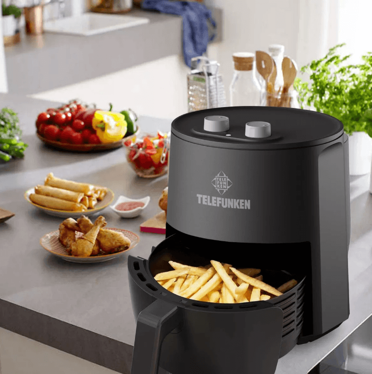 Freidora-de-aire-Telefunken-easyfryer-2602