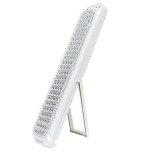 Lampara Emergencia 100Led Philco
