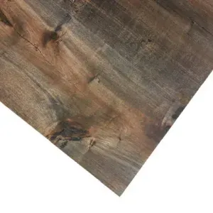 Piso Flotante 8Mm Pino Natural 2.40M2 X Caja Efloor