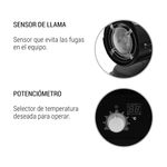 1810000160130_Ficha-1