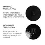 1810000160130_Ficsha-1