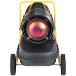 TURBOCALEFACTOR-DHT50-2.jpg