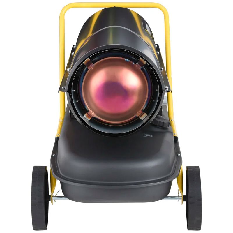 TURBOCALEFACTOR-DHT50-2.jpg