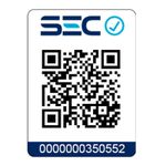 095001120-3