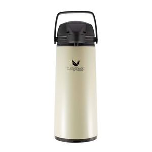 Termo Agua 1.9 Lt Sifon Jado Thermos